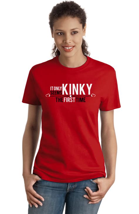 kinkyee|KinkyTee!.